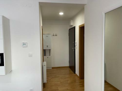Apartamento Jahorinski Biseri