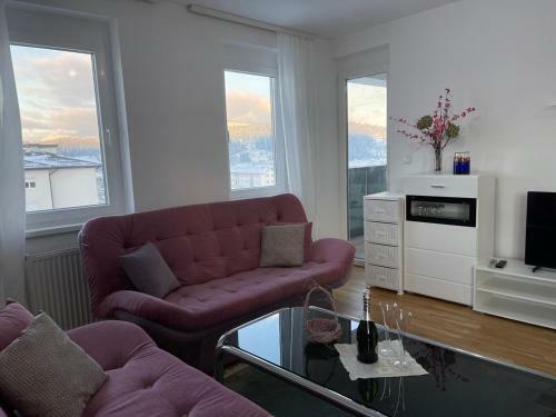 Apartamento Jahorinski Biseri
