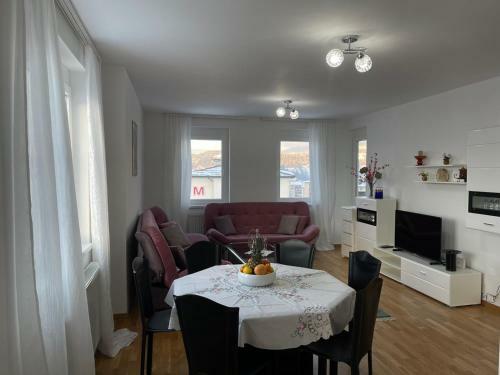 Apartamento Jahorinski Biseri