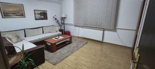 Apartamento Stan Marina