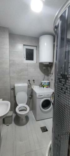 Apartamento Stan Marina