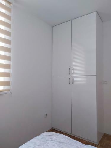 Apartman Vedrana