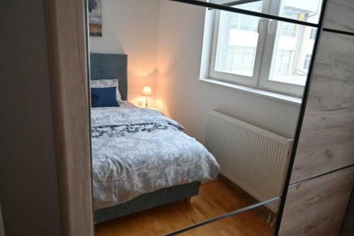 Apartman "centar" Pale