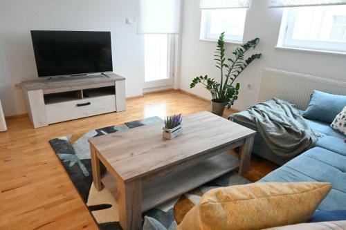 Apartman "centar" Pale