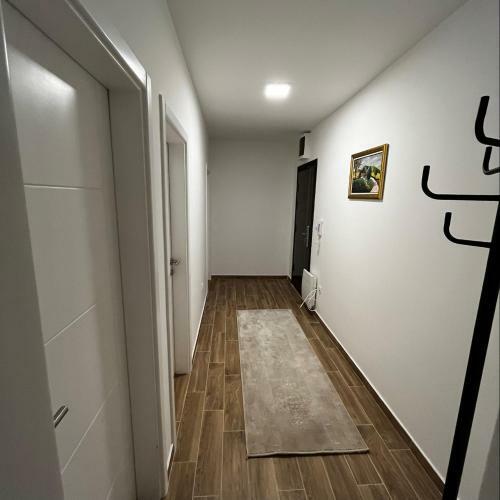 Apartamento Ema Residence Pale Jahorina