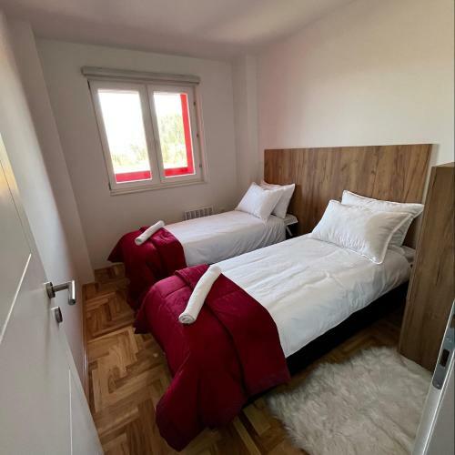 Apartamento Ema Residence Pale Jahorina