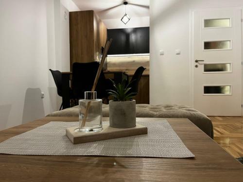 Apartamento Ema Residence Pale Jahorina