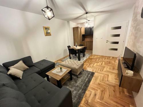 Apartamento Ema Residence Pale Jahorina