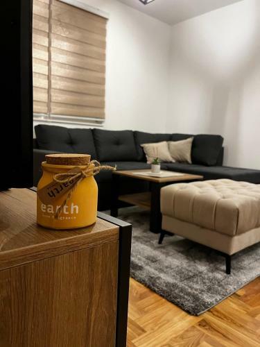 Apartamento Ema Residence Pale Jahorina