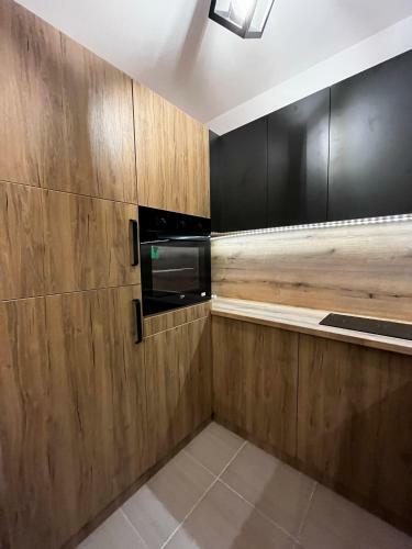 Apartamento Ema Residence Pale Jahorina