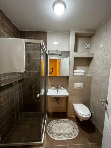 Apartamento Ema Residence Pale Jahorina