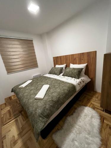Apartamento Ema Residence Pale Jahorina