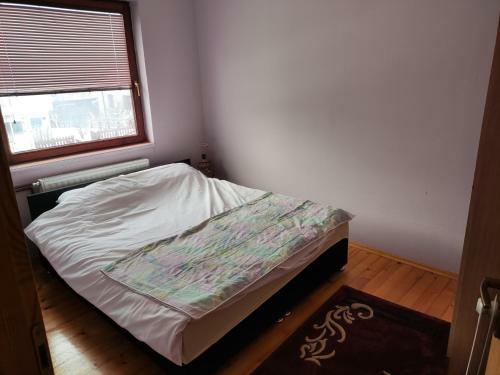 Villa Privatna Ku?a, Pale,