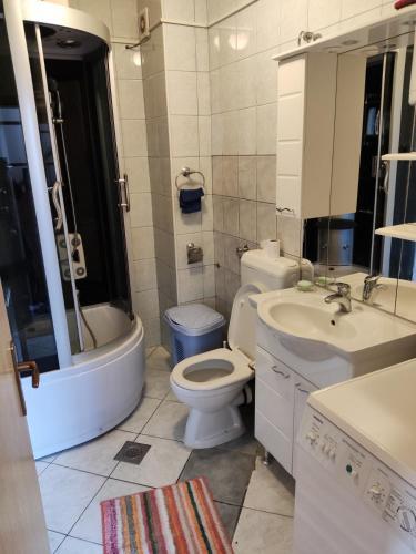 Villa Privatna Ku?a, Pale,