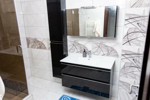 Apartmani Novak