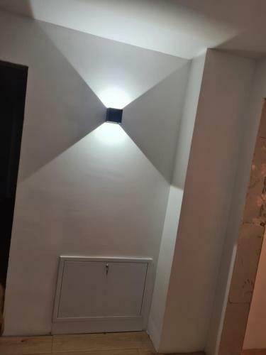 Apartmani Novak
