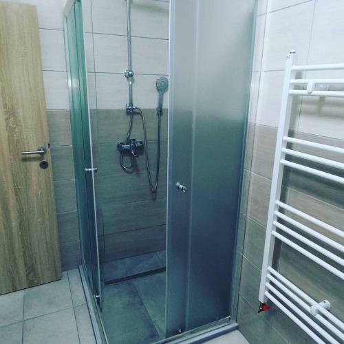 Apartamento Kuca Batinic Pale