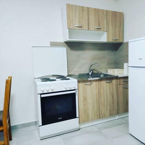 Apartamento Kuca Batinic Pale