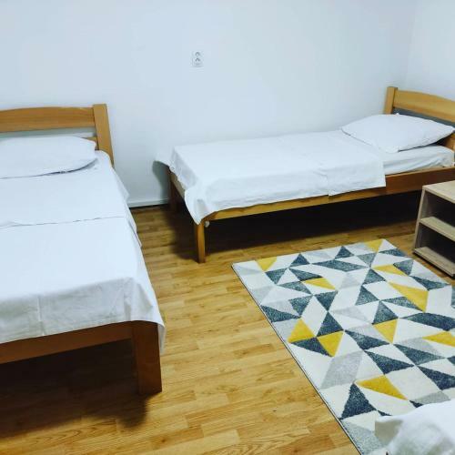 Apartamento Kuca Batinic Pale