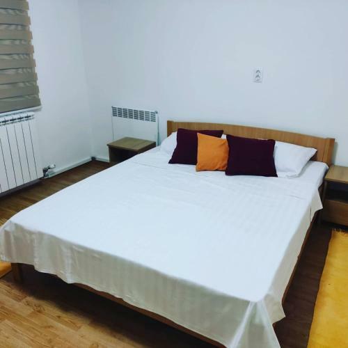 Apartamento Kuca Batinic Pale