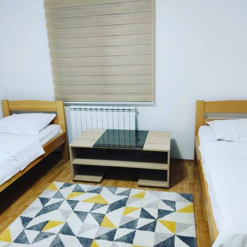 Apartamento Kuca Batinic Pale