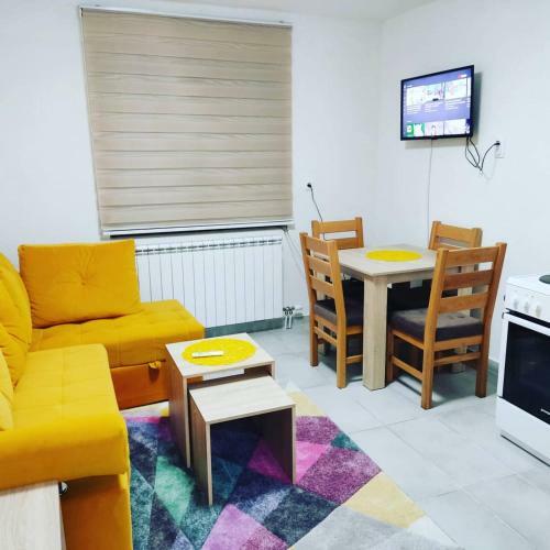 Apartamento Kuca Batinic Pale