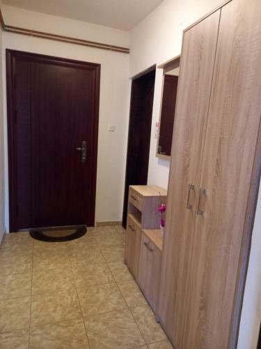 Apartmani Irina Pale