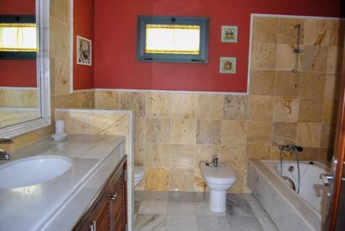 Villa Carabela 105