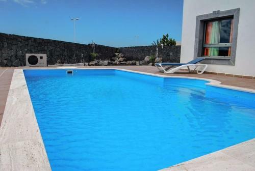 Villa Carabela 105