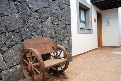 Villa Carabela 105