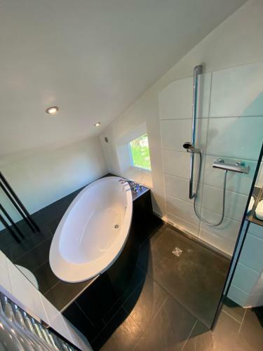 Traumhaus F�r Dich Alleine!