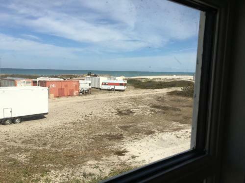 Casablanca Hostel, Anholt Vandrerhjem