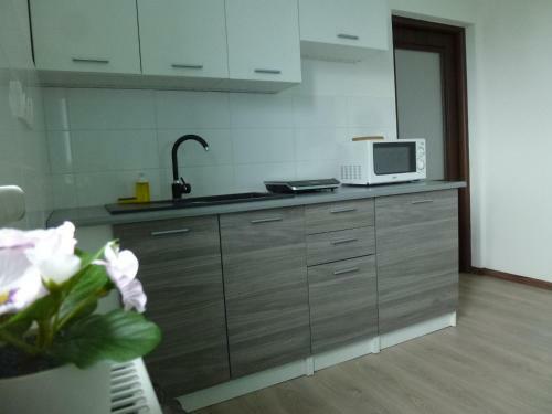 Apartm�ny Stdaniela