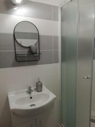 Apartm�ny Stdaniela