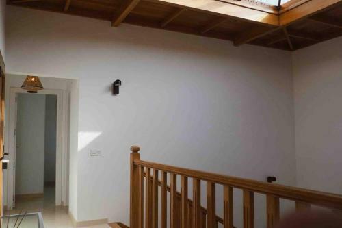 Villa Casa Moci