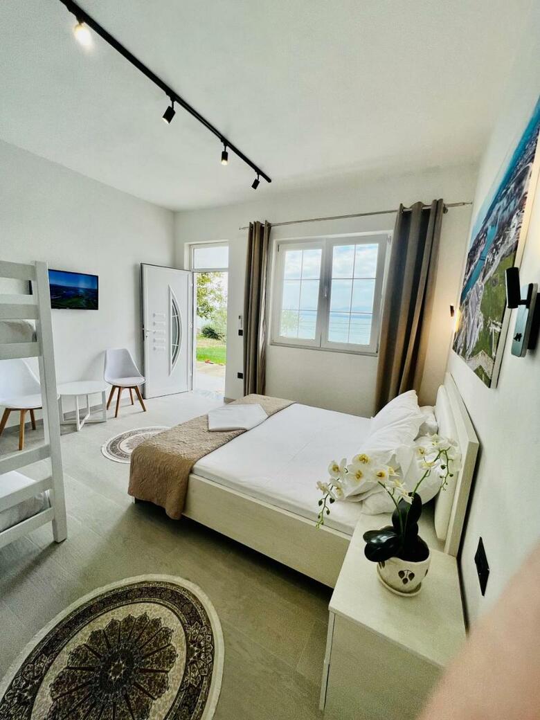 Hostal Iart Residence