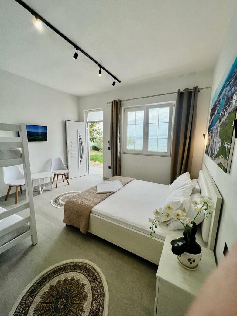 Hostal Iart Residence