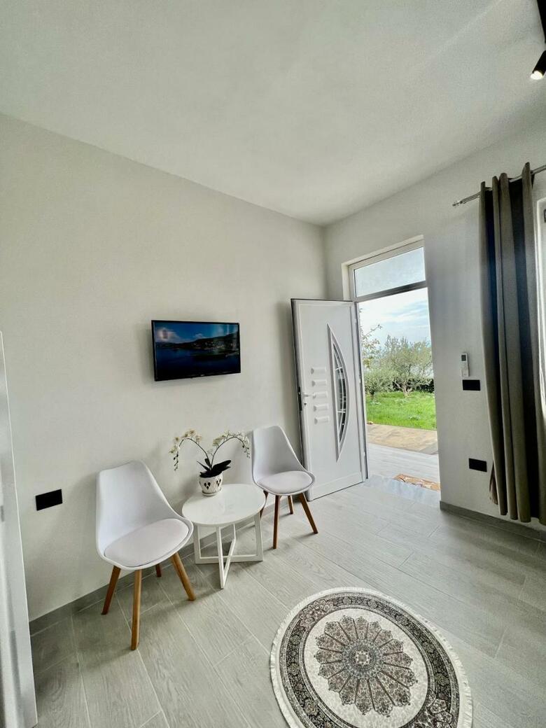 Hostal Iart Residence