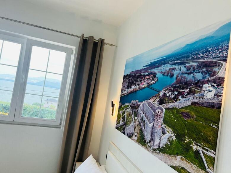 Hostal Iart Residence