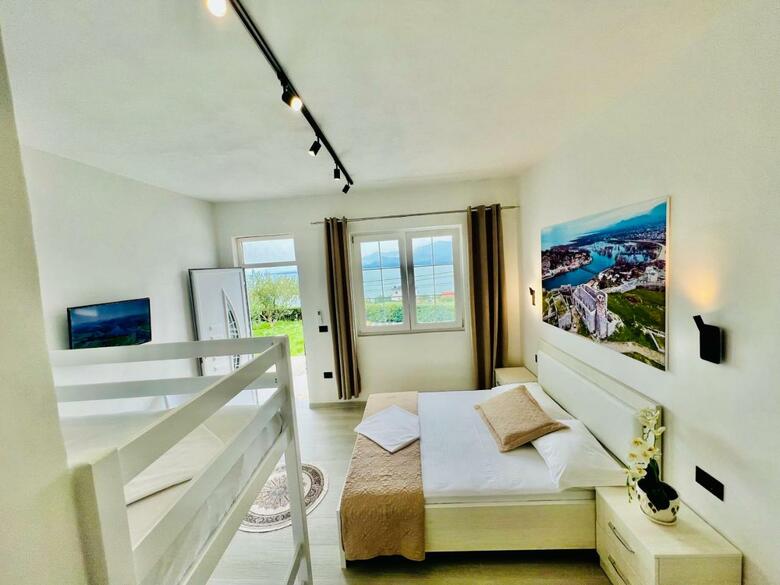 Hostal Iart Residence