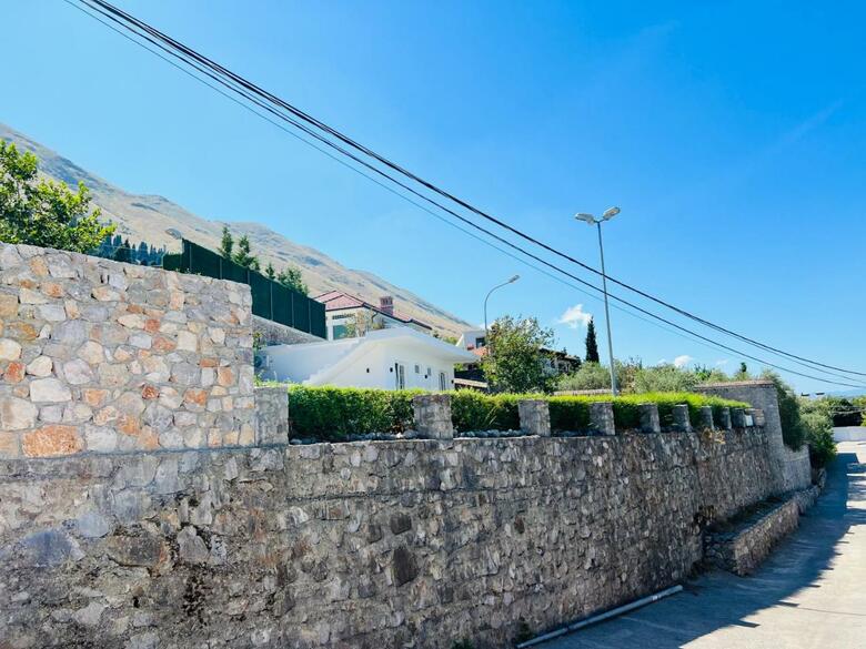Hostal Iart Residence