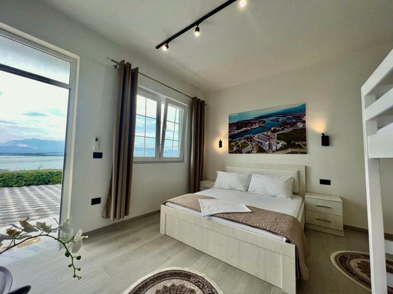 Hostal Iart Residence