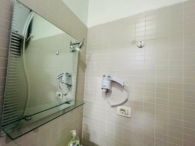 Hostal Iart Residence