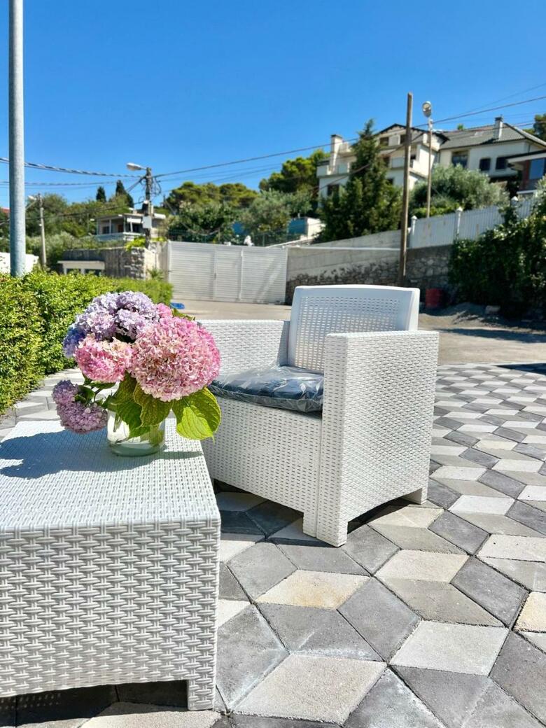 Hostal Iart Residence