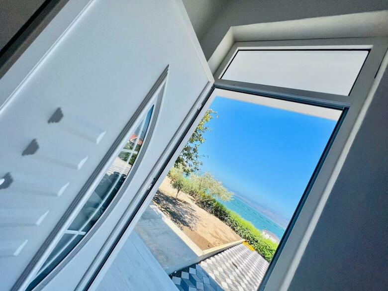 Hostal Iart Residence