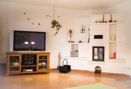 Apartamento Schmitzbergergut