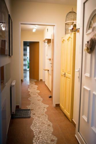 Apartamento Schmitzbergergut