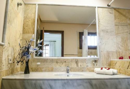 Villa Faro Park With Private Pool