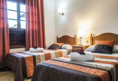 Villa Faro Park With Private Pool