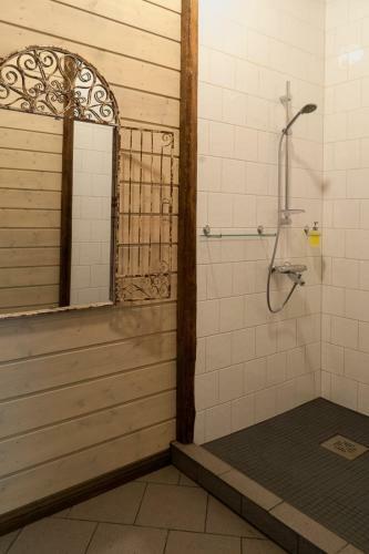Apartamento Noarootsi Villa